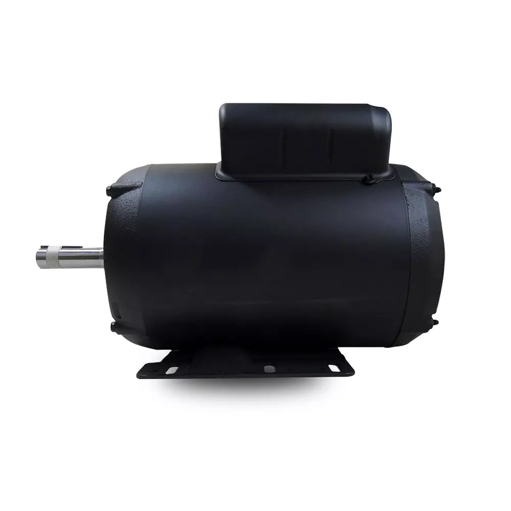 Motor Monofásico IP21 2 Cv/2 Pólos Weg